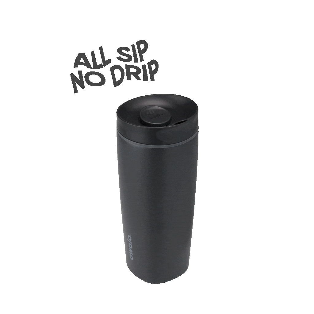 SmoothSip® Slider Water Bottle TUHHWK70