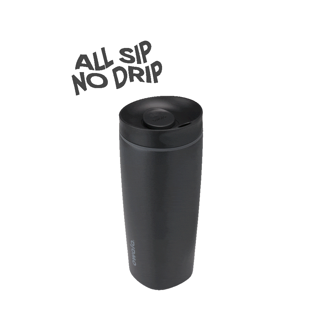 SmoothSip® Slider UK Water Bottle 4JRP1DL