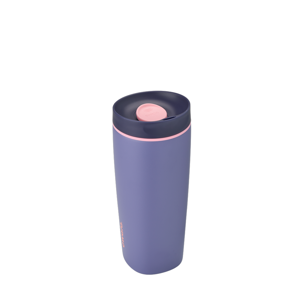SmoothSip® Slider CA Water Bottle HS7F7