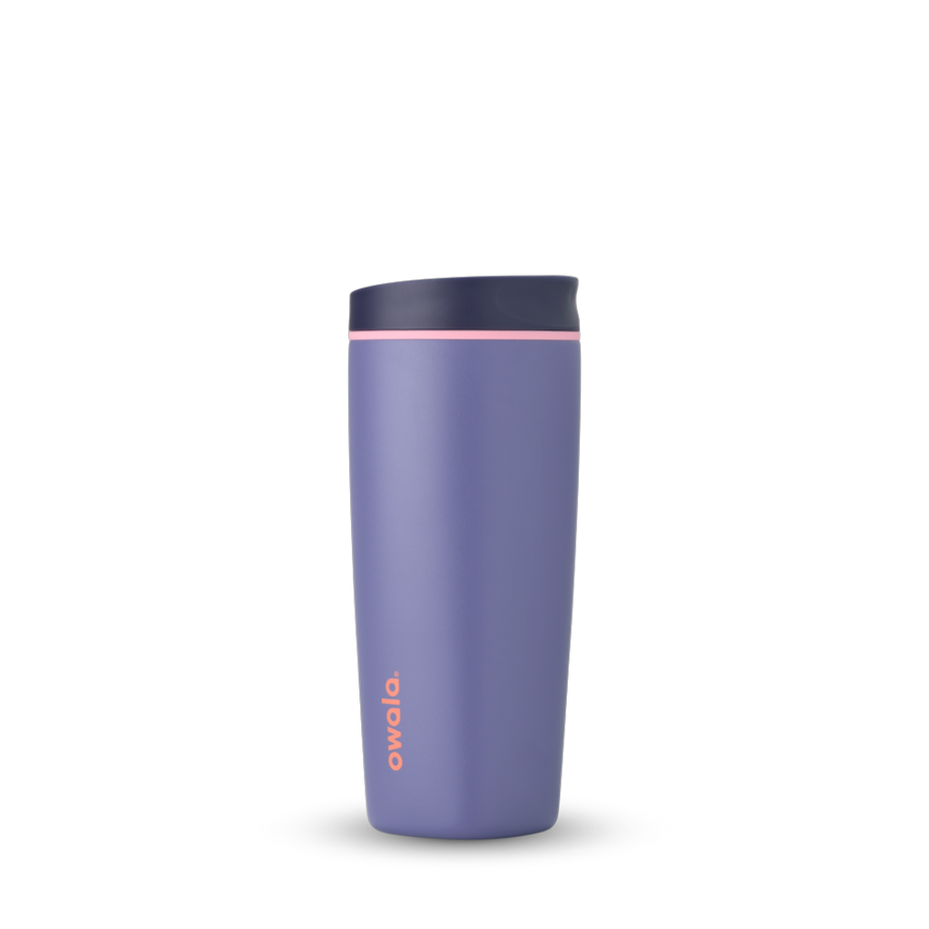 SmoothSip® Slider Water Bottle TUHHWK70