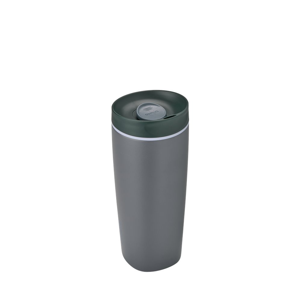 SmoothSip® Slider CA Water Bottle HS7F7