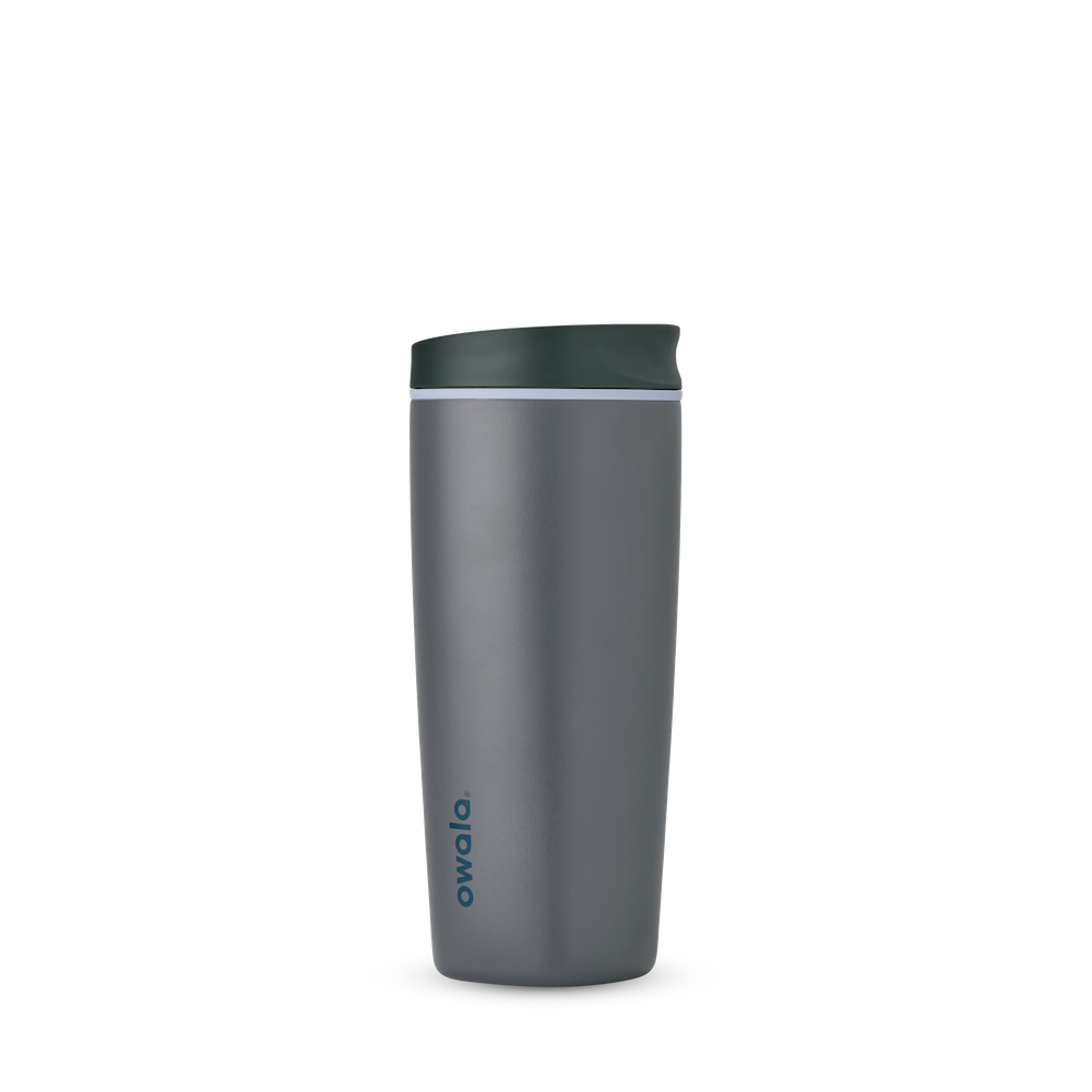 SmoothSip® Slider Water Bottle TUHHWK70