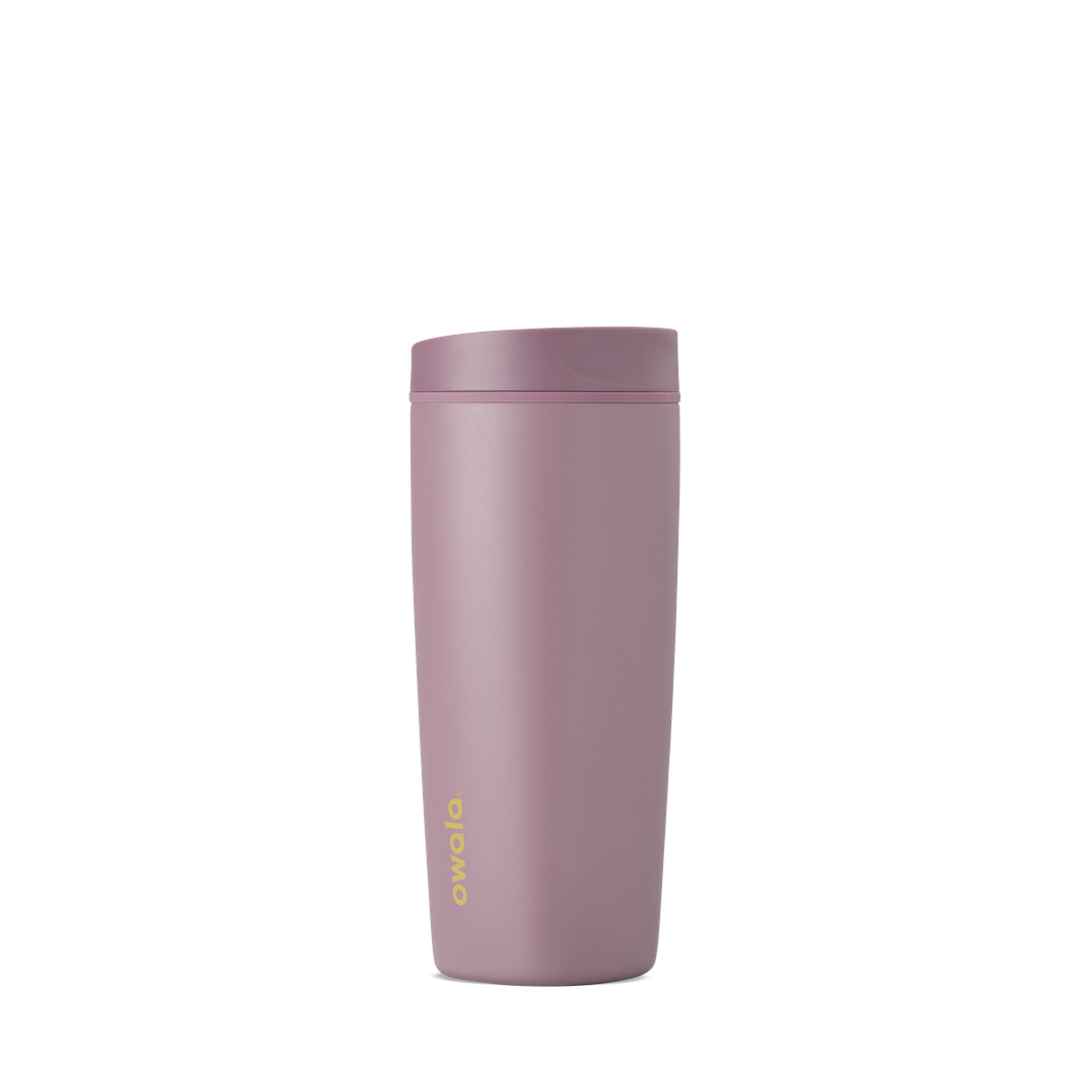 Spring Revival Water Bottle HF26Q8H