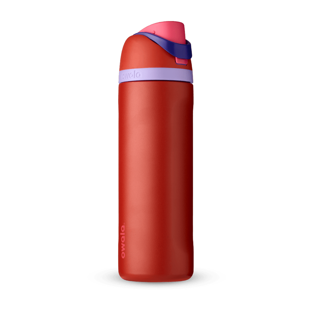FreeSip Water Bottle FT4XETJZY