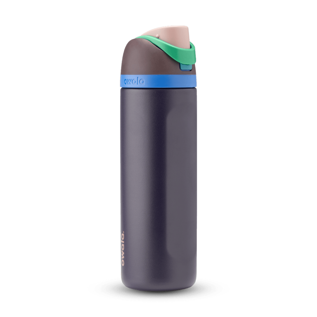 FreeSip Water Bottle FT4XETJZY