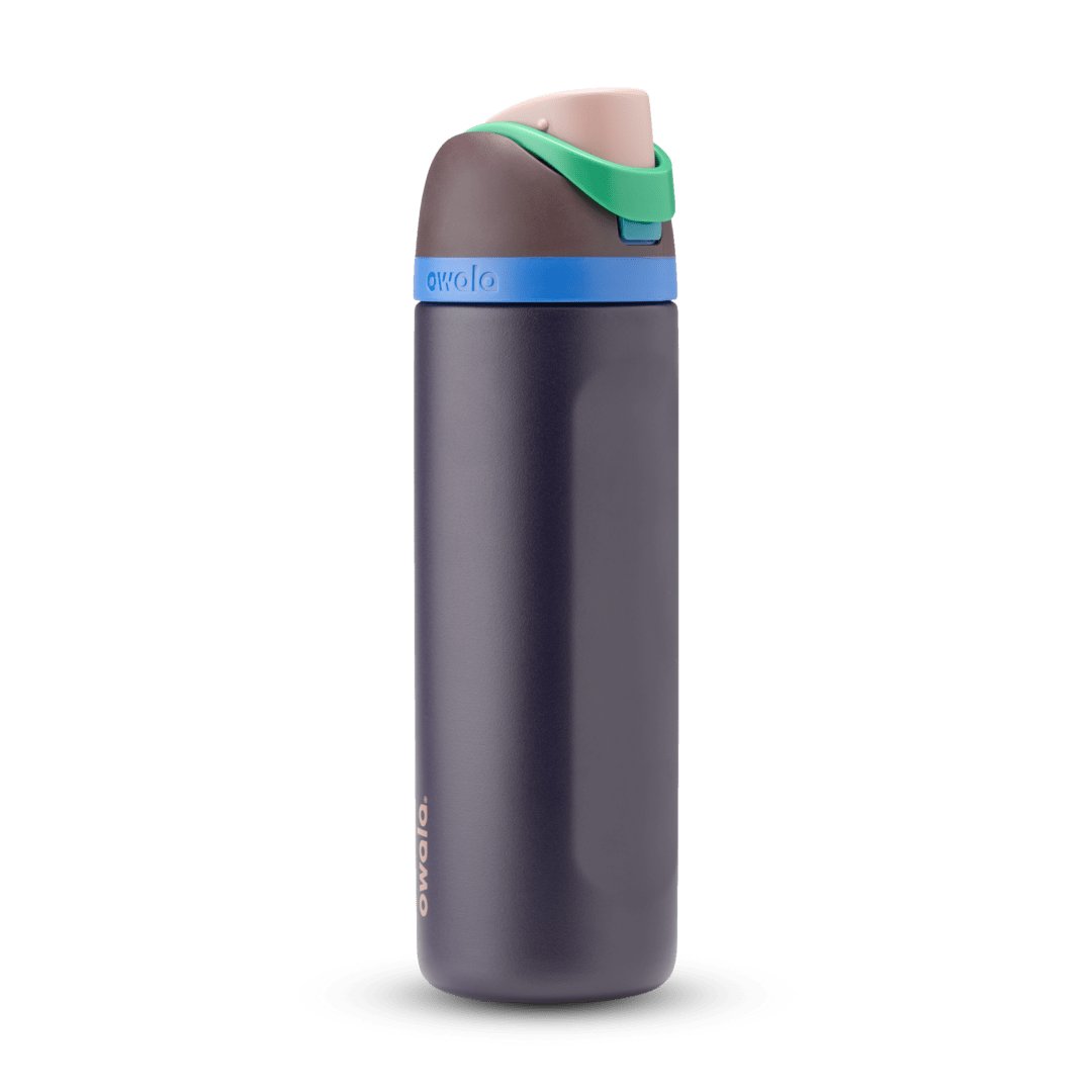 FreeSip Water Bottle FT4XETJZY