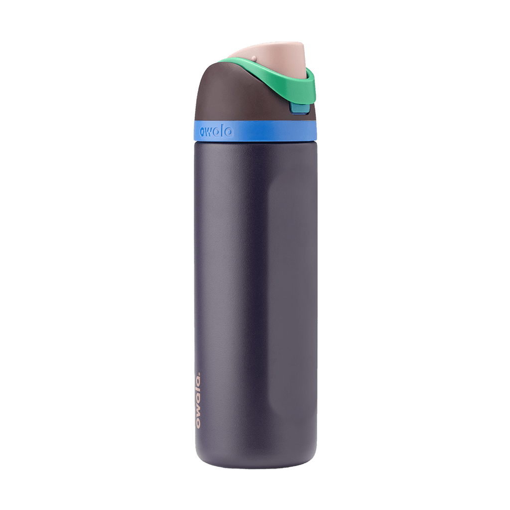 FreeSip Water Bottle FT4XETJZY