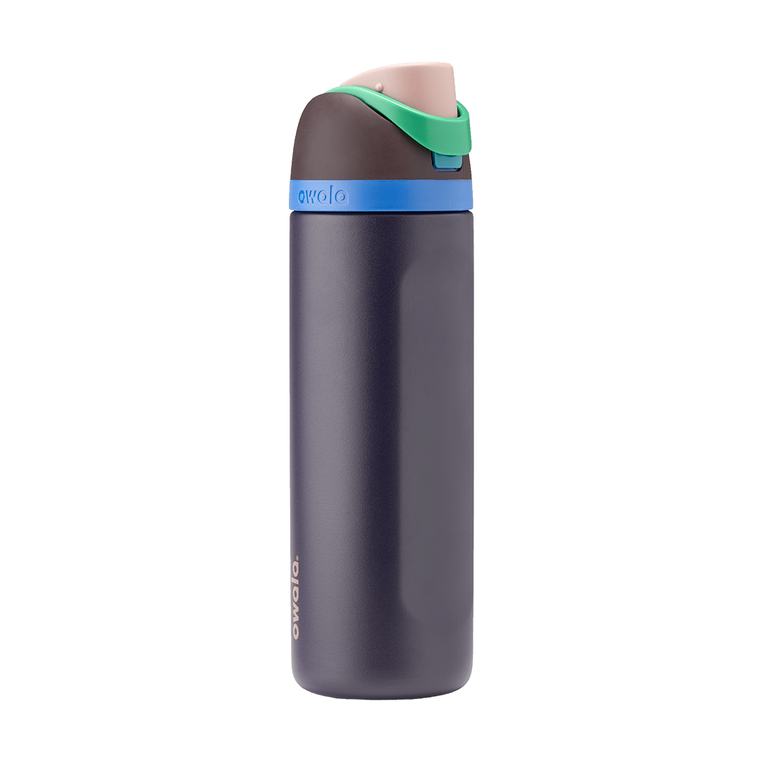 FreeSip Water Bottle FT4XETJZY