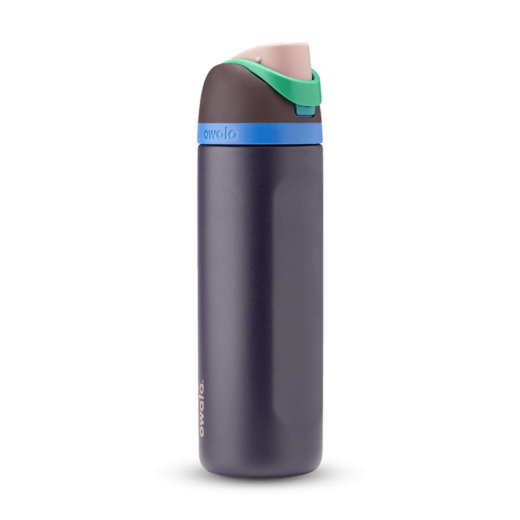 FreeSip Water Bottle FT4XETJZY