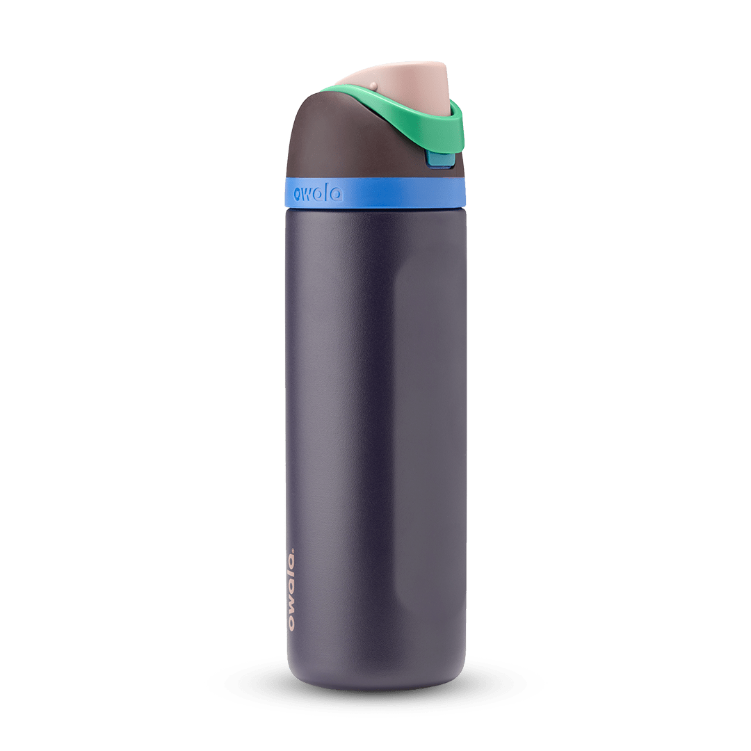 FreeSip Water Bottle FT4XETJZY