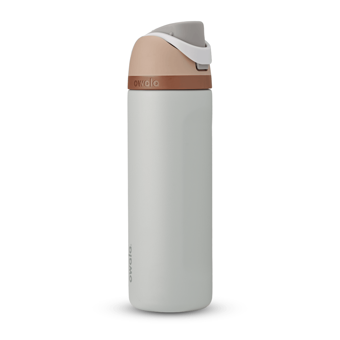 FreeSip Water Bottle FT4XETJZY