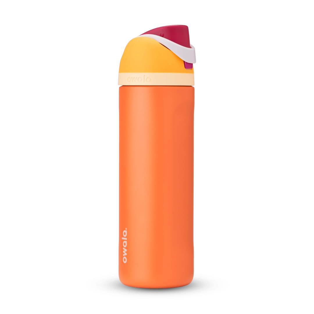 FreeSip Water Bottle FT4XETJZY