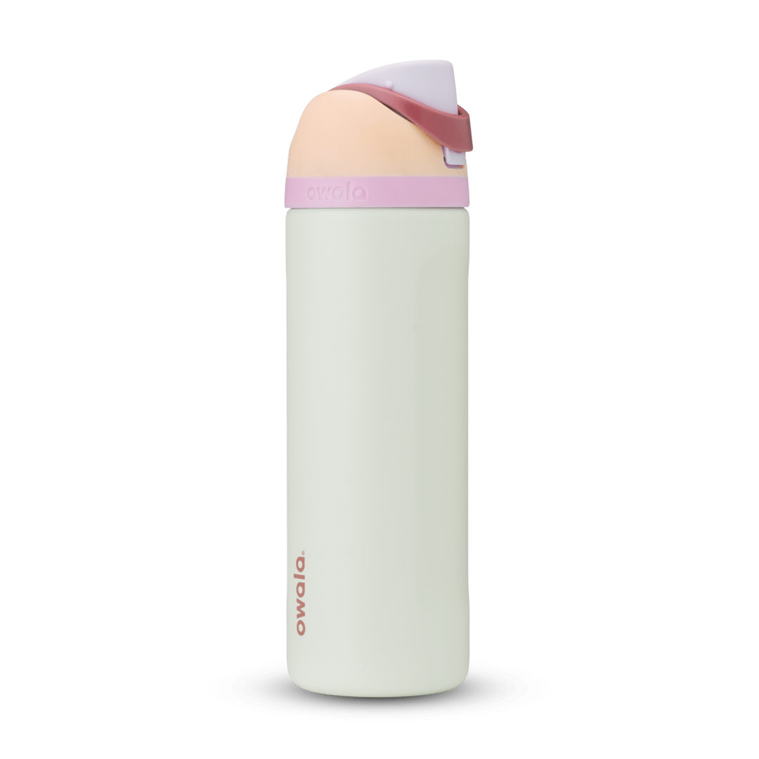 FreeSip Water Bottle FT4XETJZY