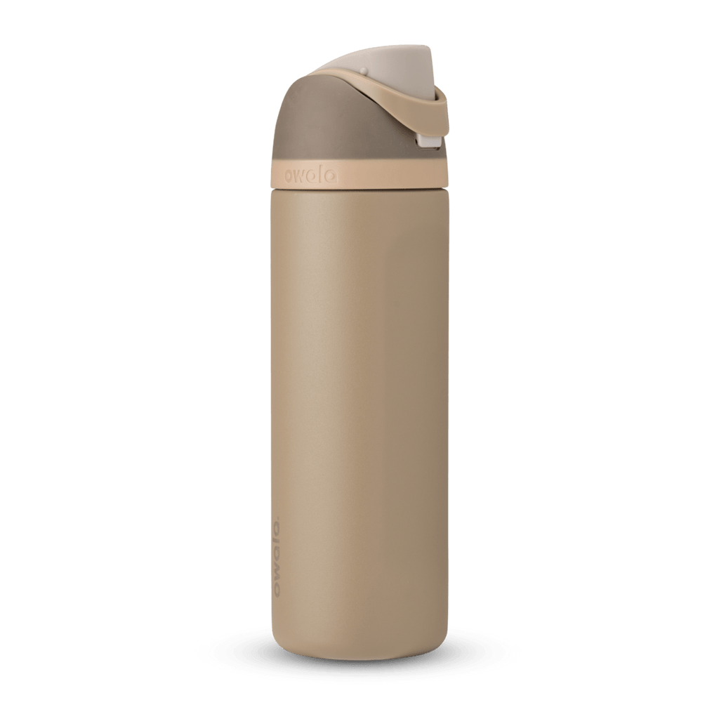FreeSip® CA Water Bottle 6KD1UUH
