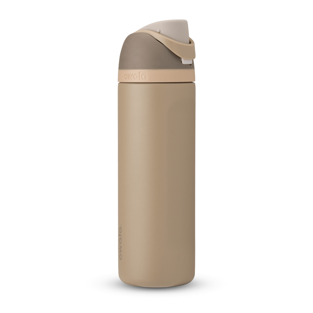 FreeSip® CA Water Bottle 6KD1UUH