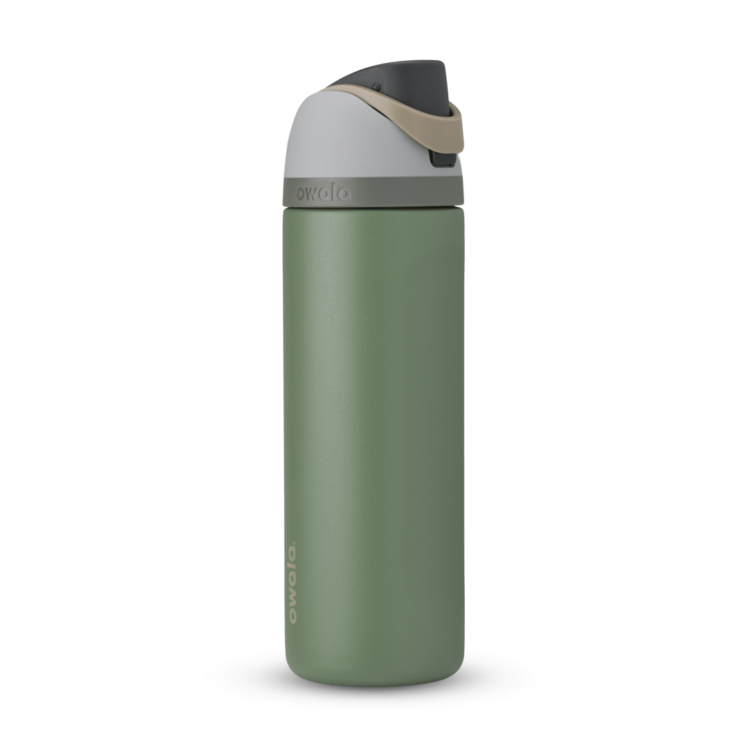 FreeSip UK Water Bottle H057627