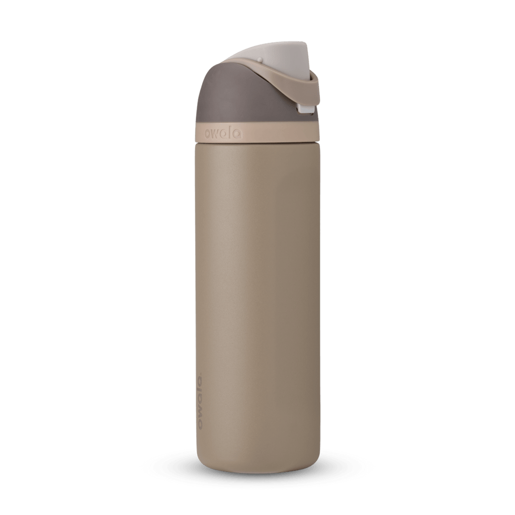 FreeSip UK Water Bottle H057627