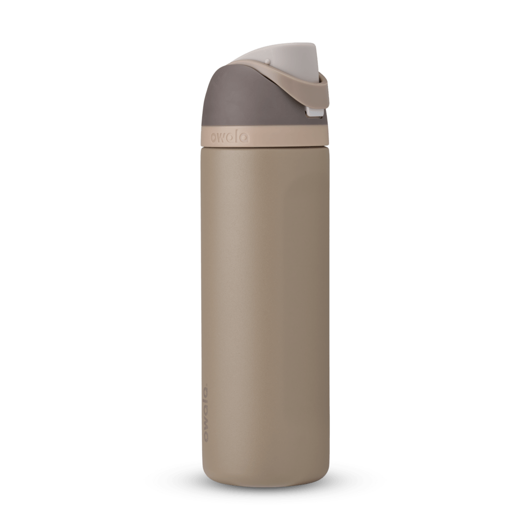 FreeSip Water Bottle FT4XETJZY