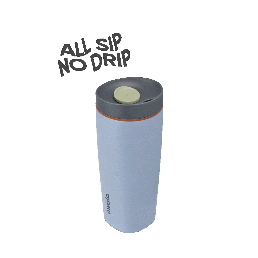 SmoothSip® Slider UK Water Bottle 4JRP1DL
