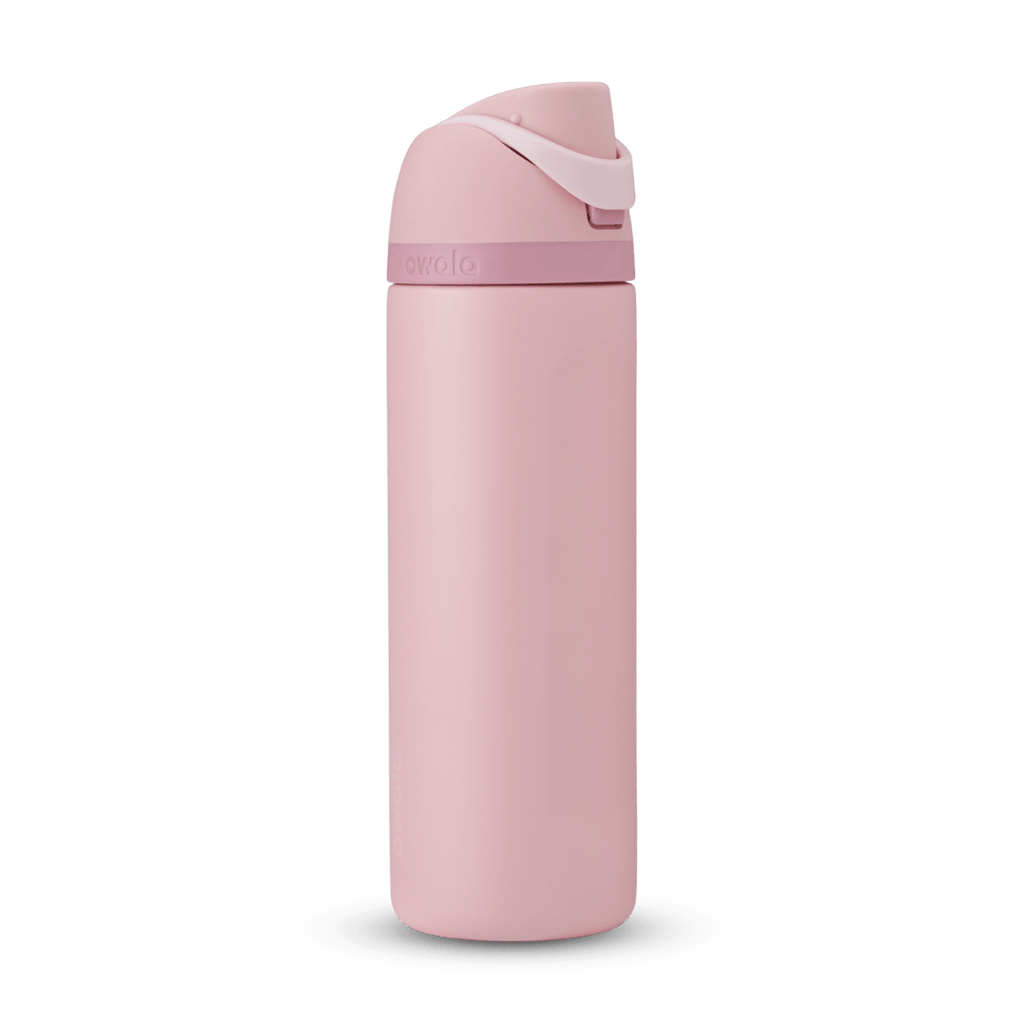 FreeSip Water Bottle FT4XETJZY