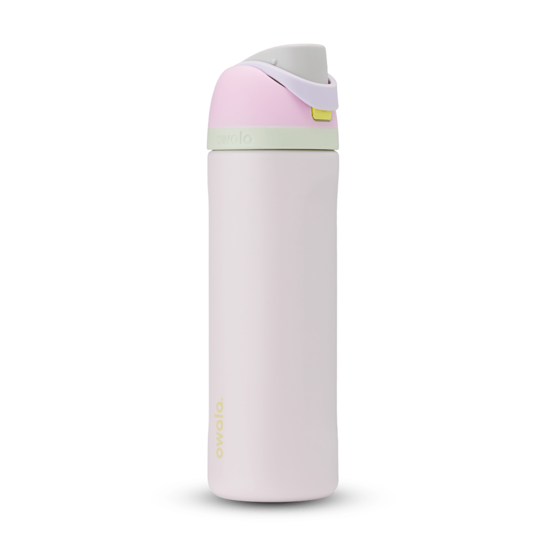 FreeSip® CA Water Bottle 6KD1UUH
