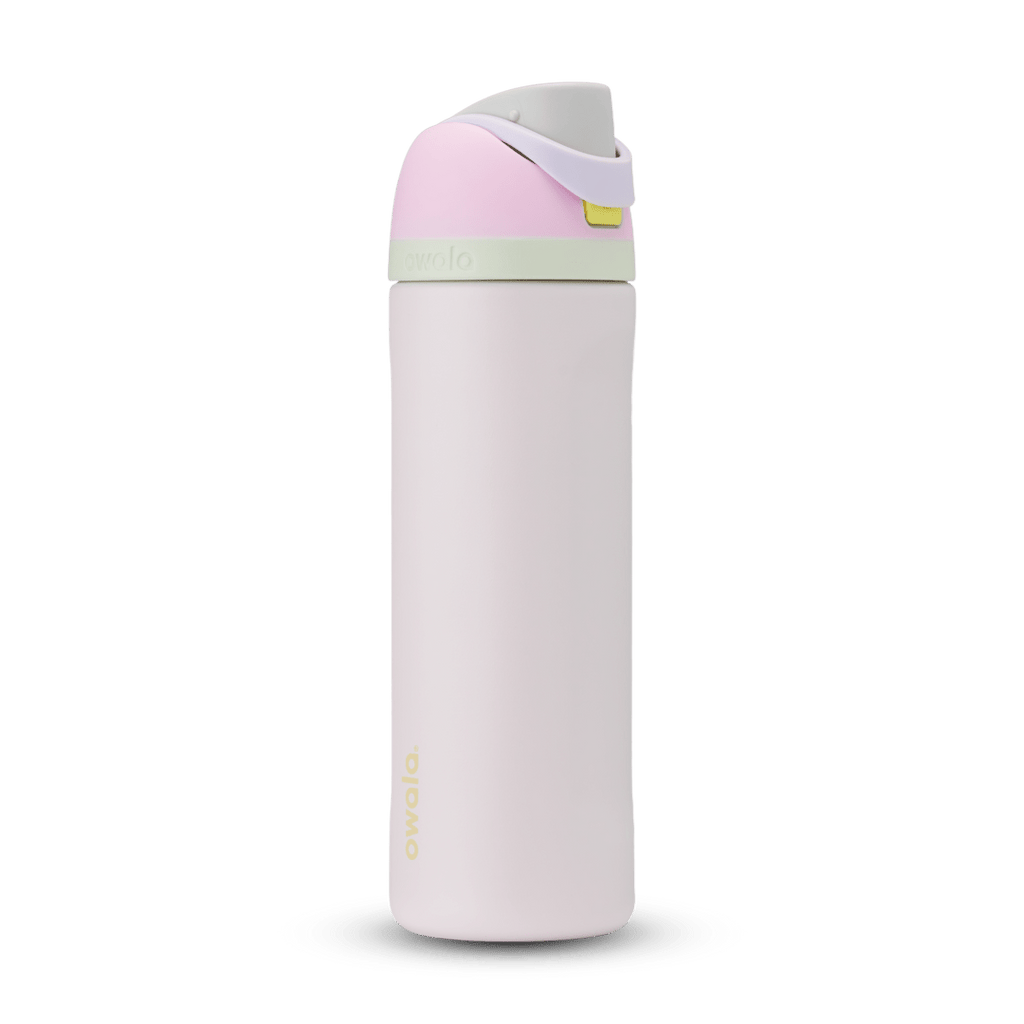 FreeSip UK Water Bottle H057627