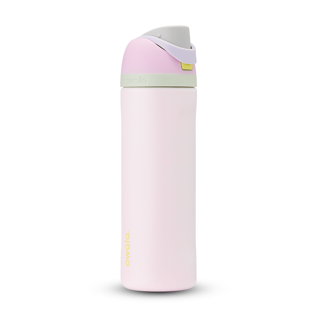 FreeSip Water Bottle FT4XETJZY