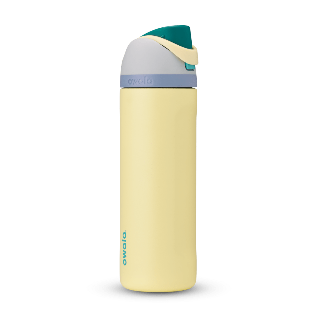 FreeSip Water Bottle FT4XETJZY