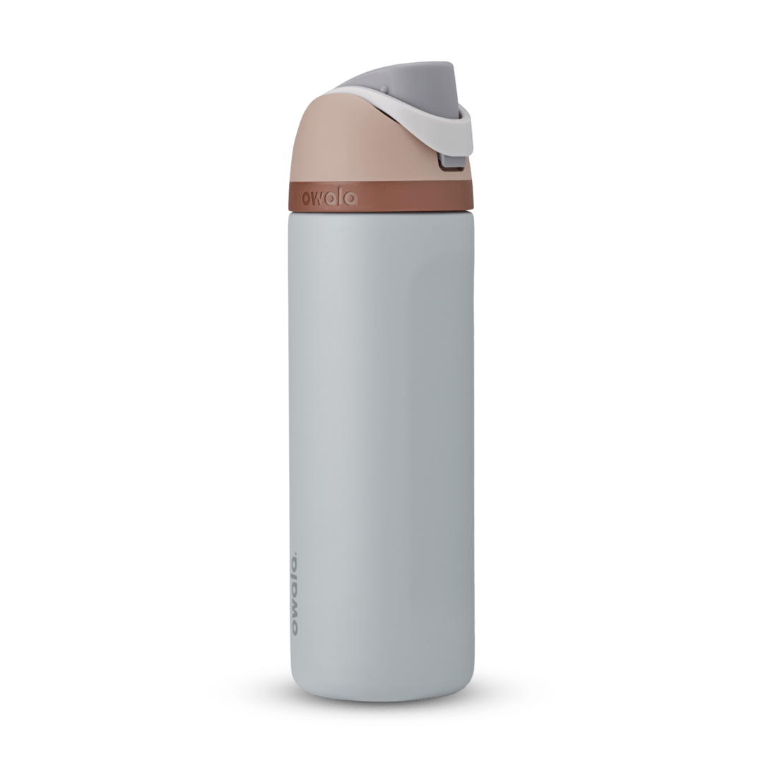 FreeSip UK Water Bottle H057627