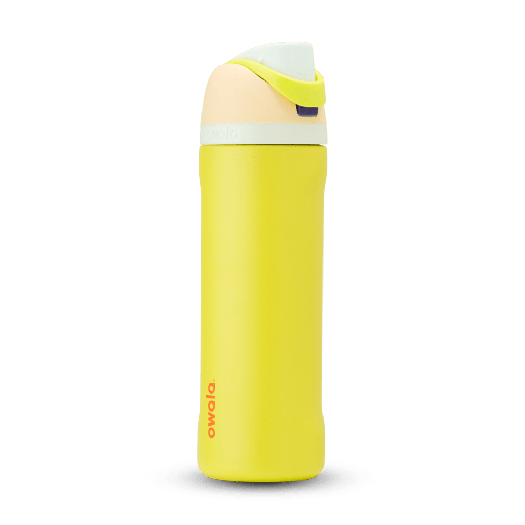 FreeSip® CA Water Bottle 6KD1UUH