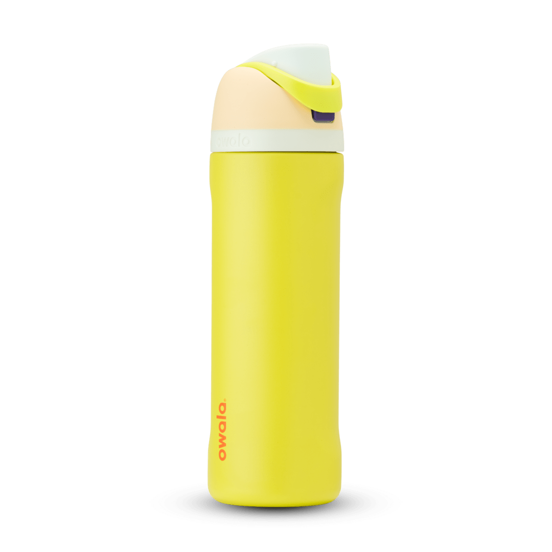 FreeSip® CA Water Bottle 6KD1UUH