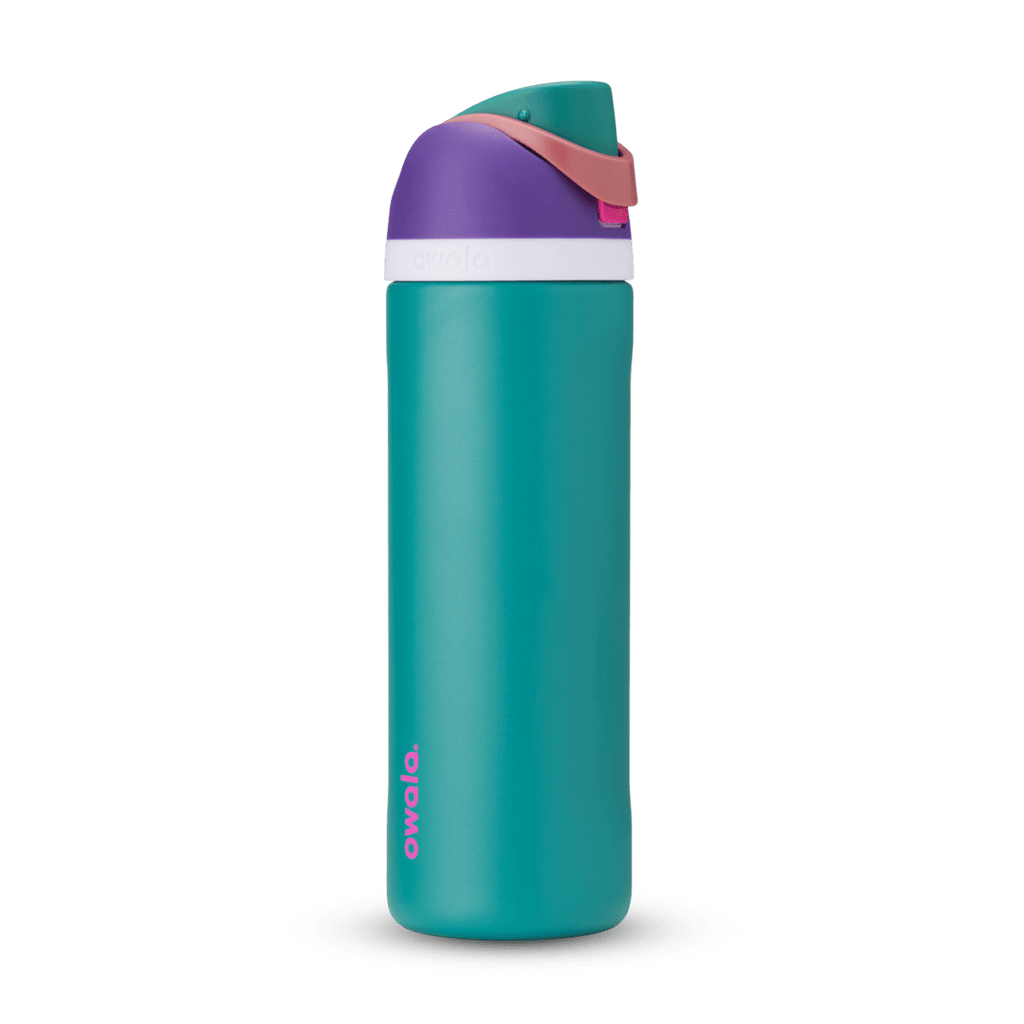 FreeSip® CA Water Bottle 6KD1UUH