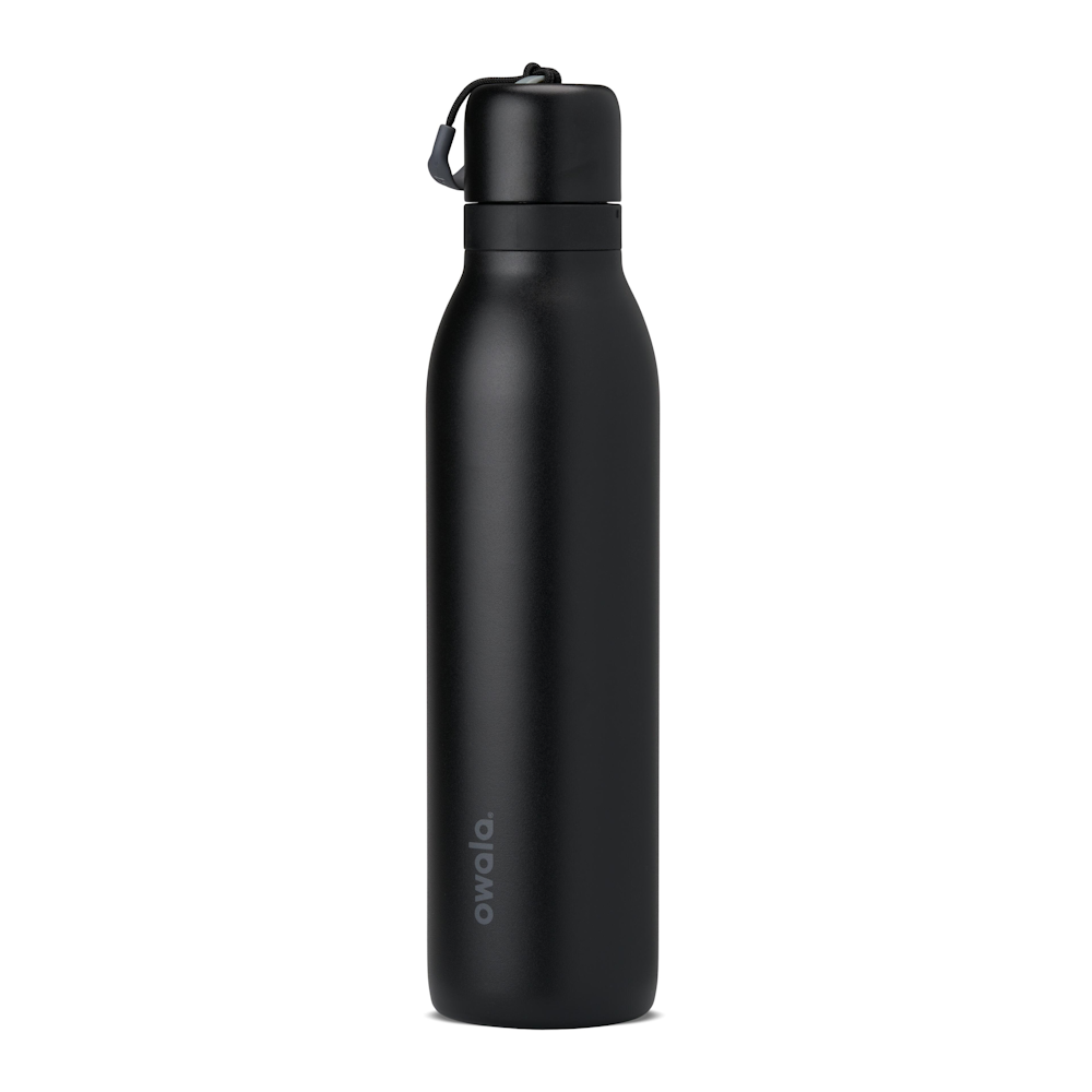 FreeSip® Twist CA Water Bottle 5G8O17H1UO