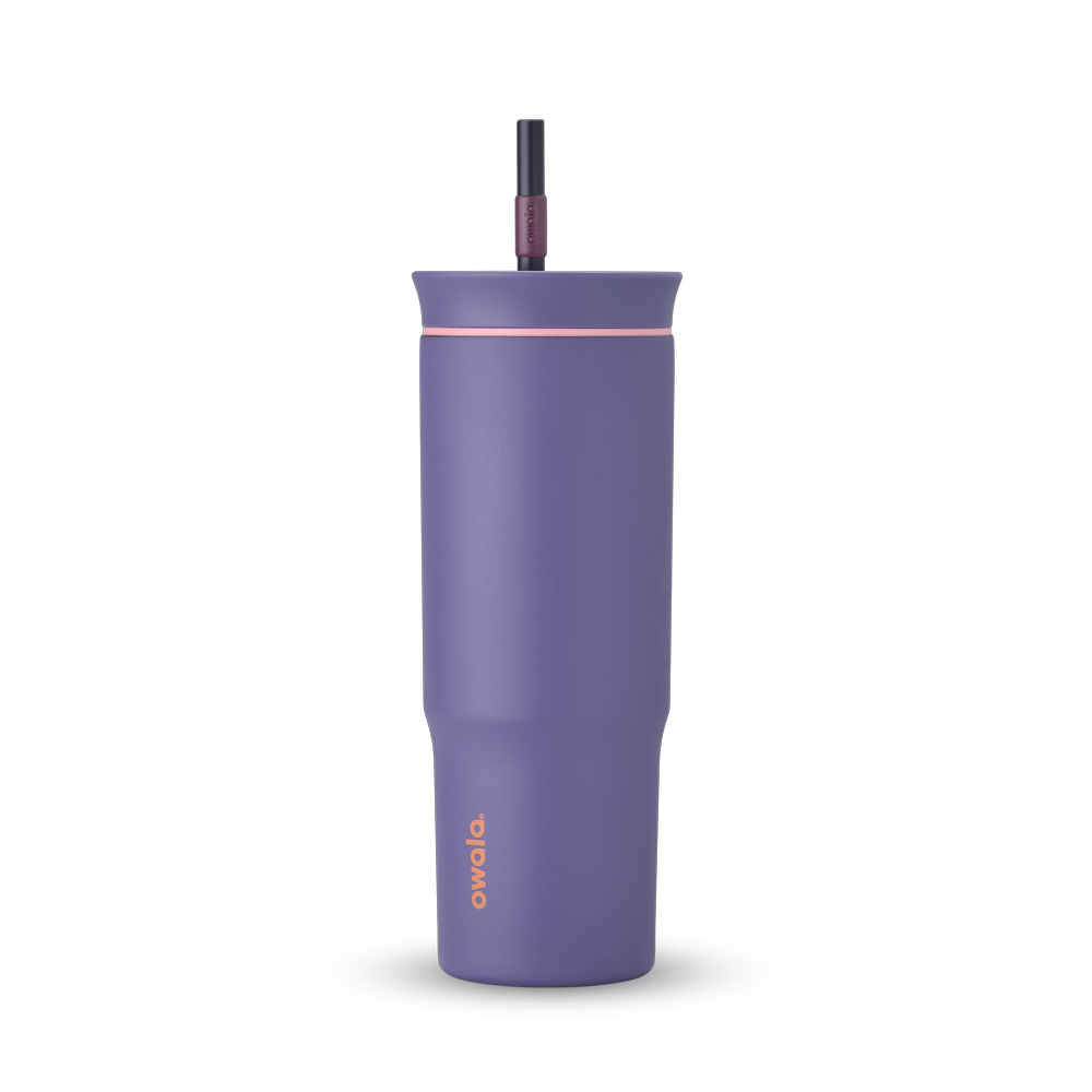 24oz Tumbler Water Bottle O446YG1M