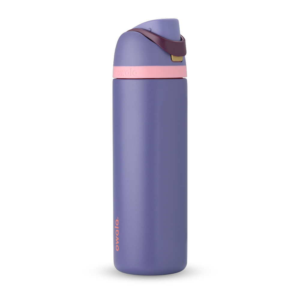 FreeSip UK Water Bottle H057627