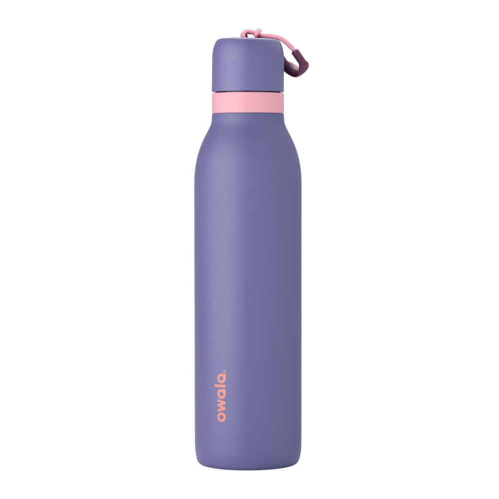FreeSip® Twist UK Water Bottle CEDZ8RPMF
