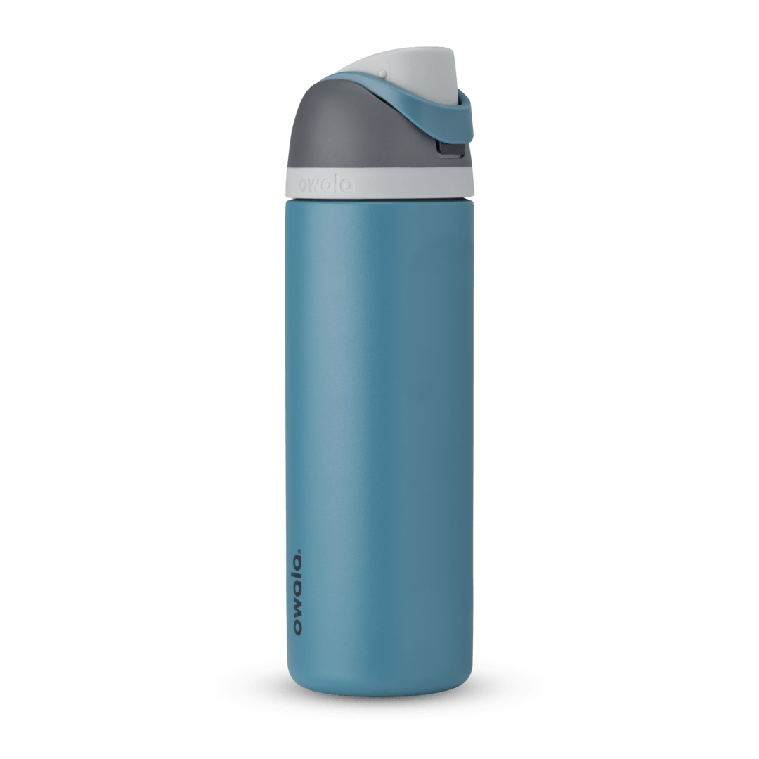 FreeSip UK Water Bottle H057627