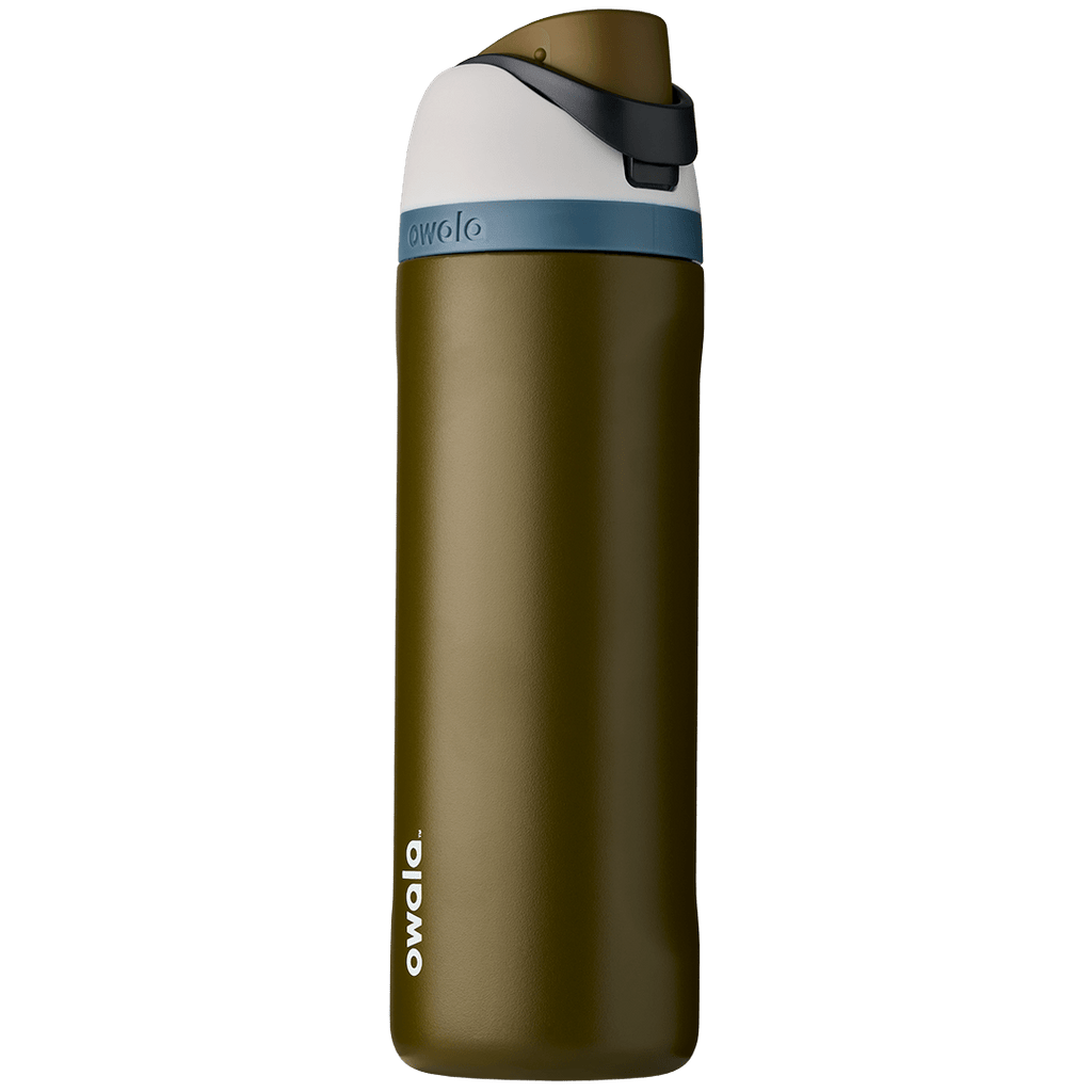 FreeSip® CA Water Bottle 6KD1UUH
