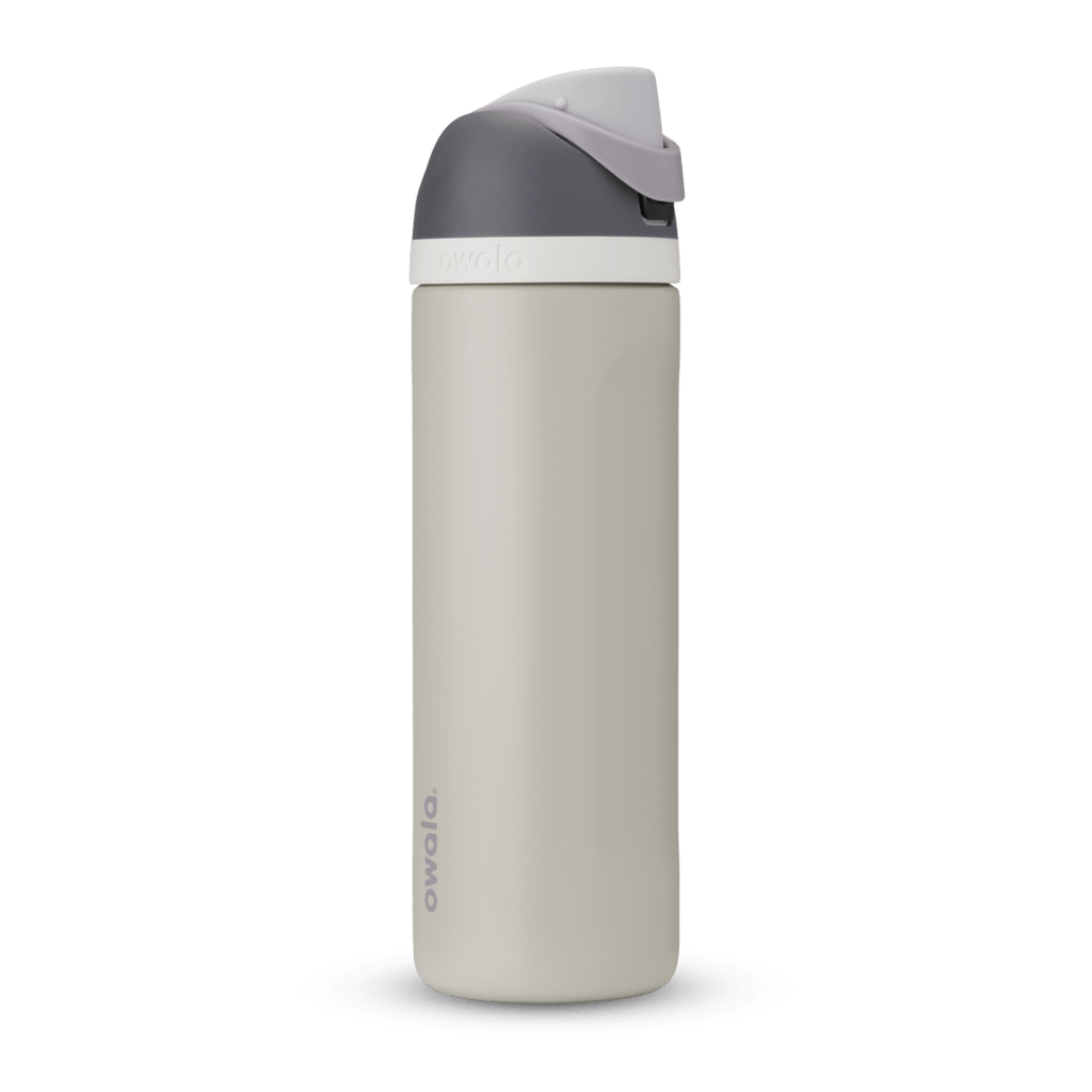 FreeSip UK Water Bottle H057627
