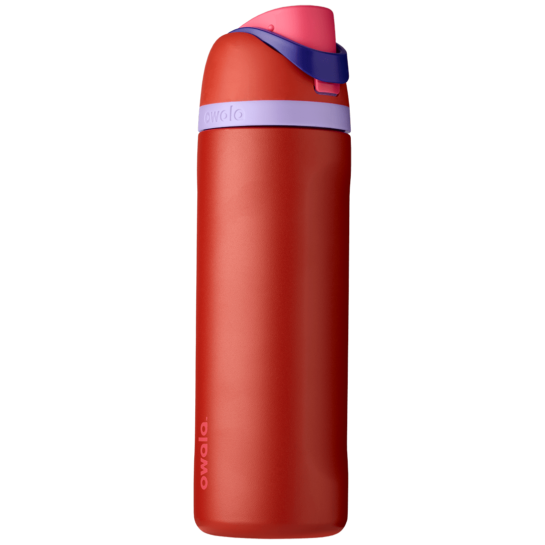 FreeSip UK Water Bottle H057627