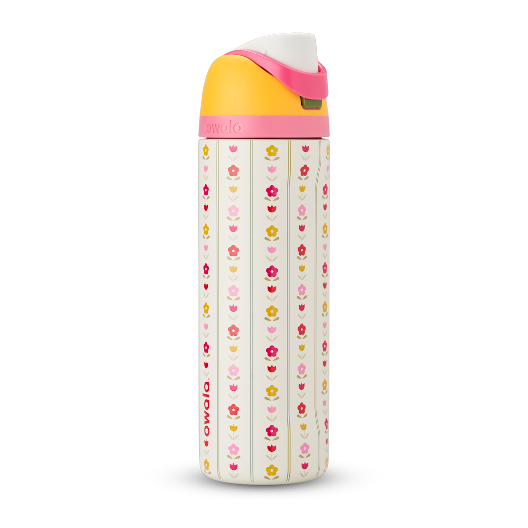 Finders Keepers Water Bottle OP3EM