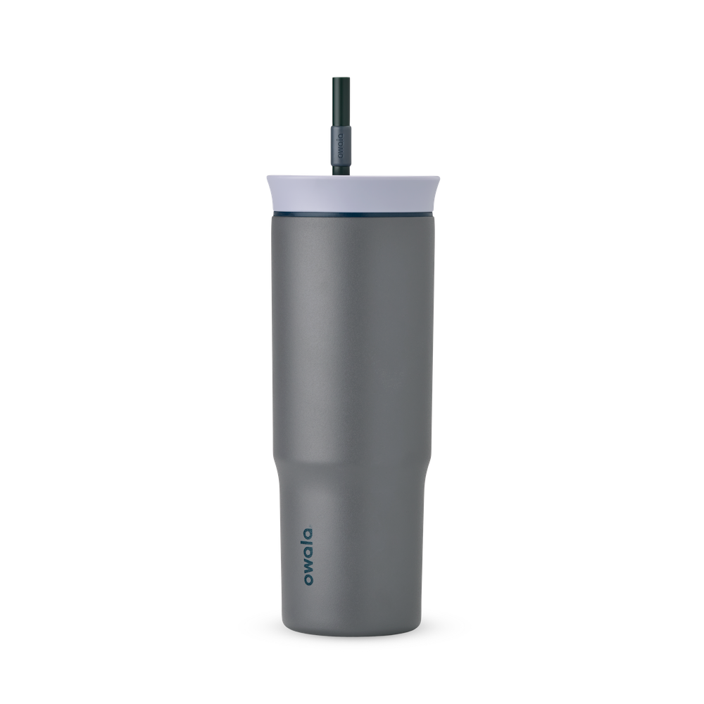 24oz Tumbler Water Bottle O446YG1M