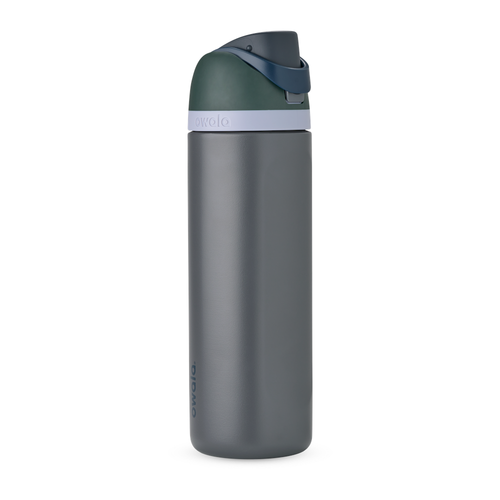 FreeSip Water Bottle FT4XETJZY
