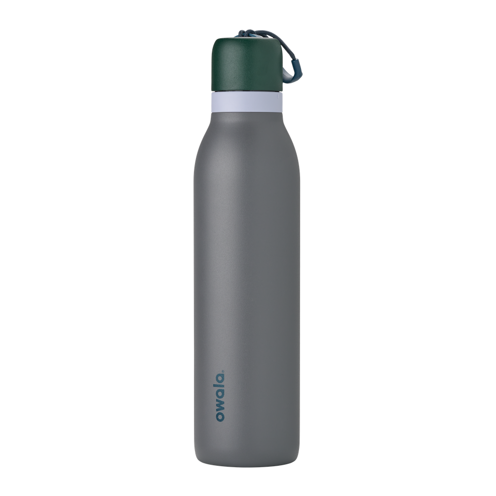 FreeSip® Twist Water Bottle IXE8N2K