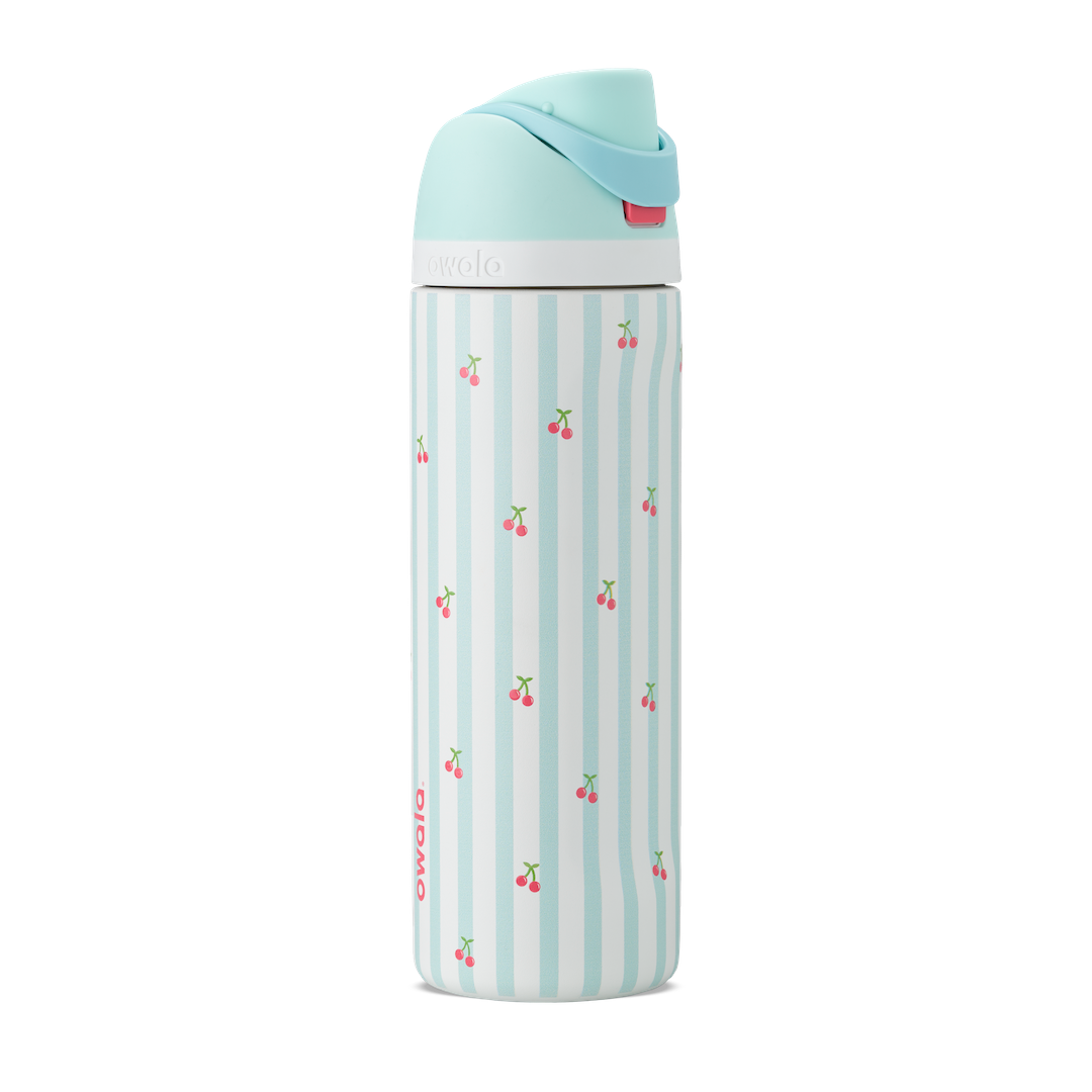 Finders Keepers Water Bottle OP3EM