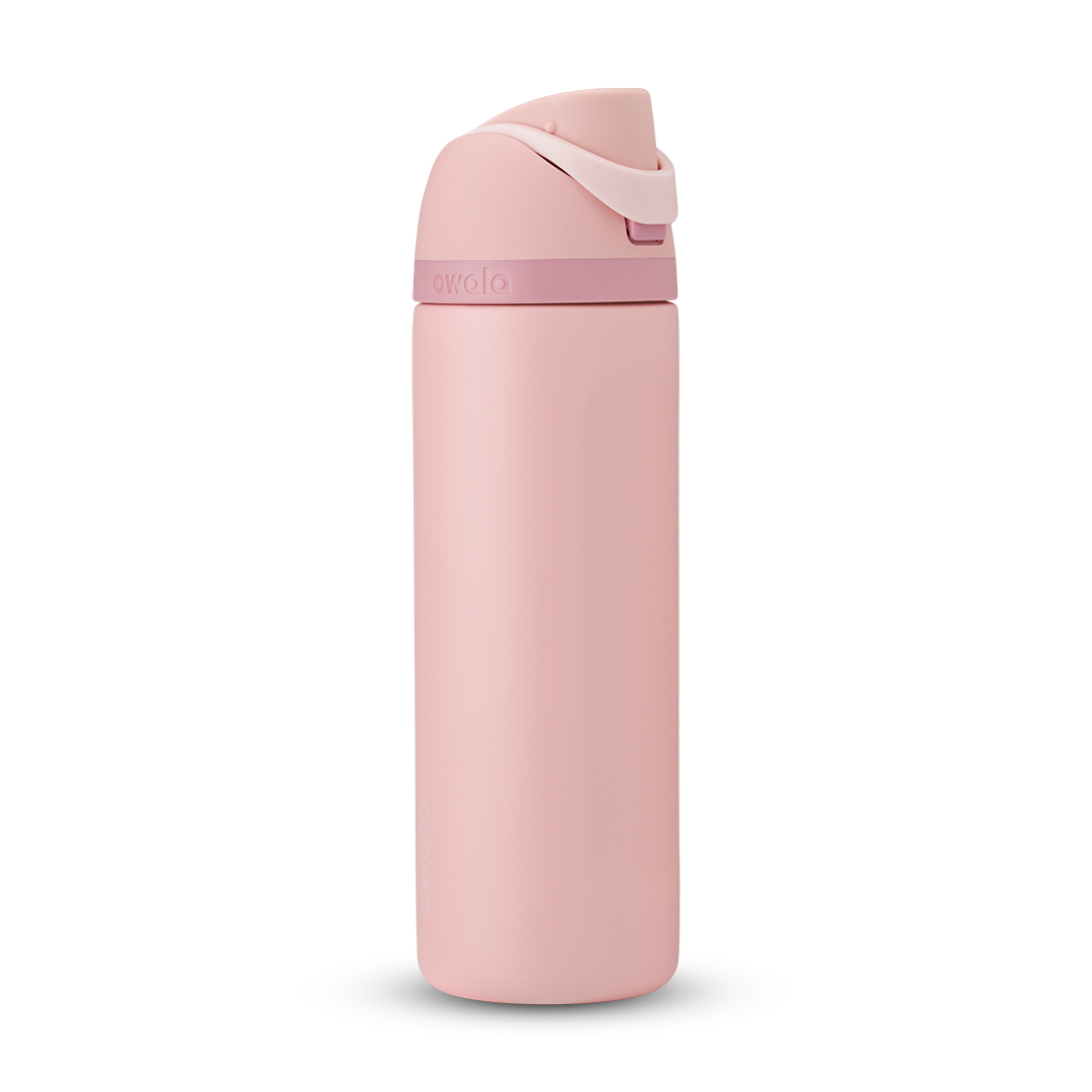 FreeSip UK Water Bottle H057627
