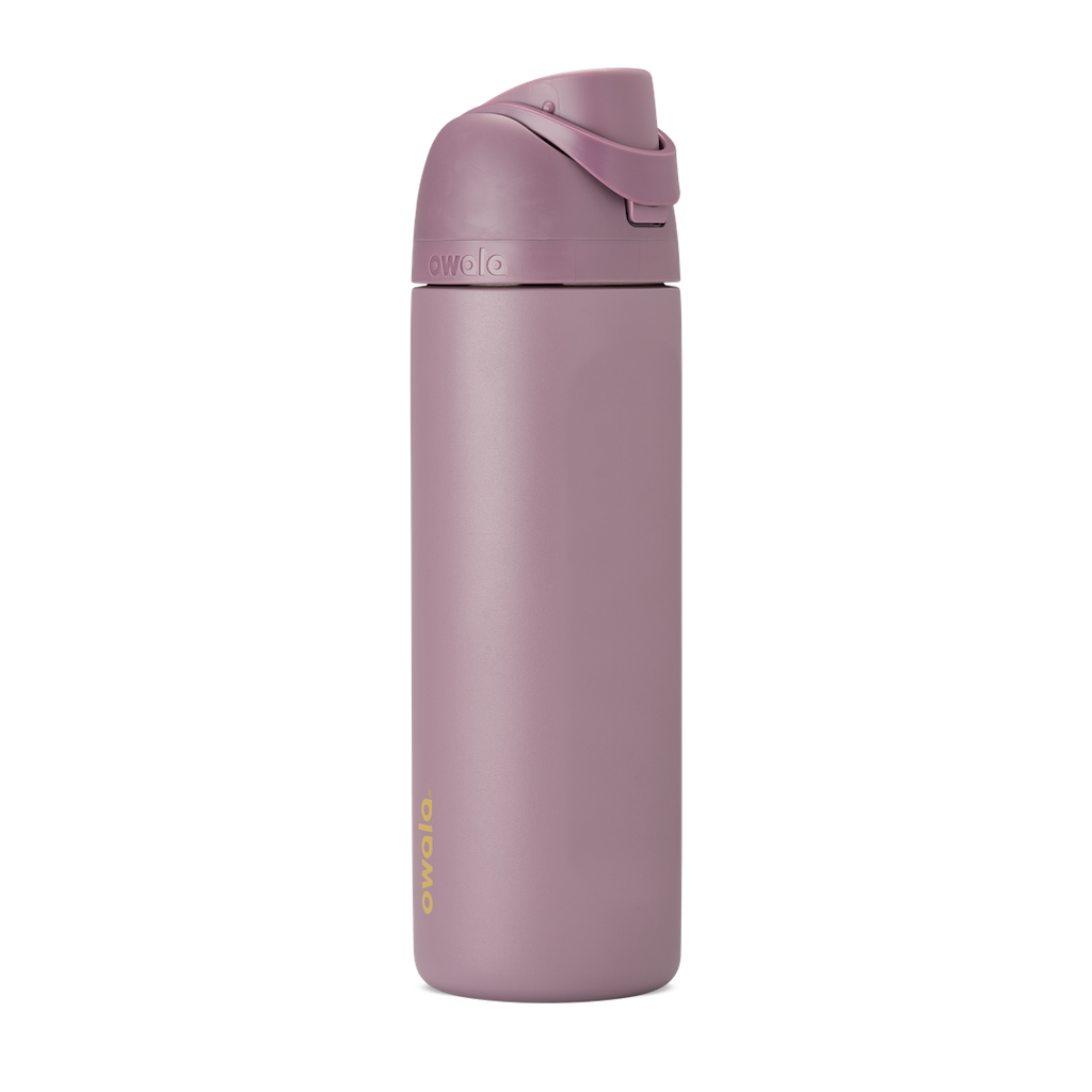 Spring Revival Water Bottle HF26Q8H