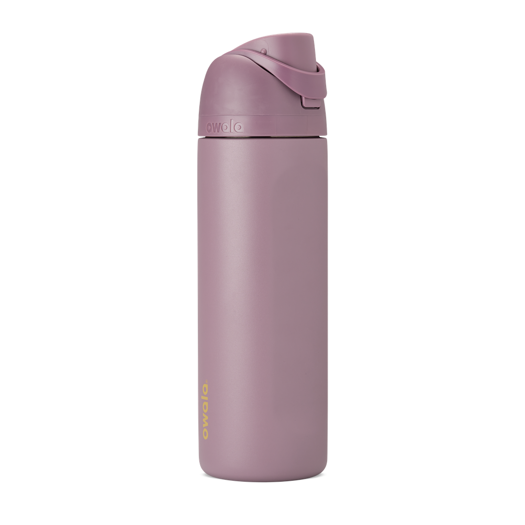 Spring Revival Water Bottle HF26Q8H