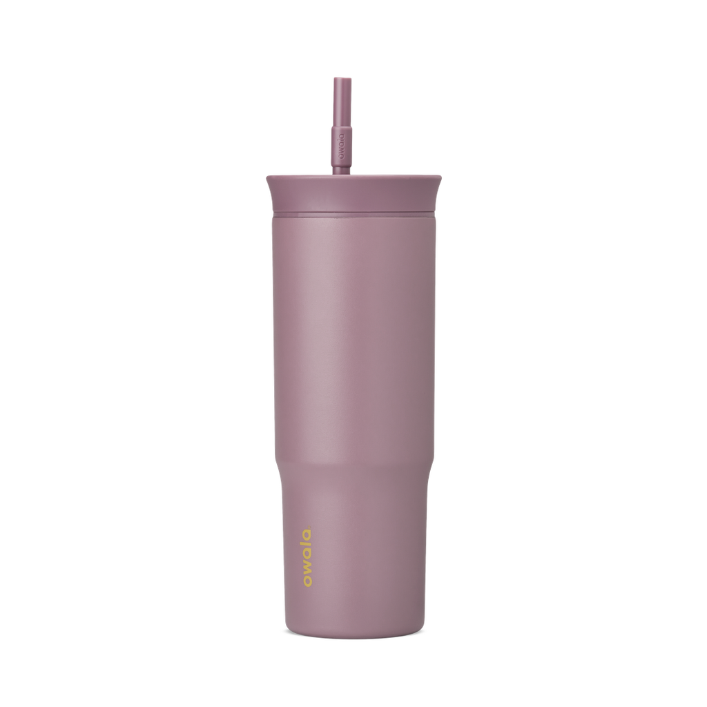 Spring Revival Water Bottle HF26Q8H