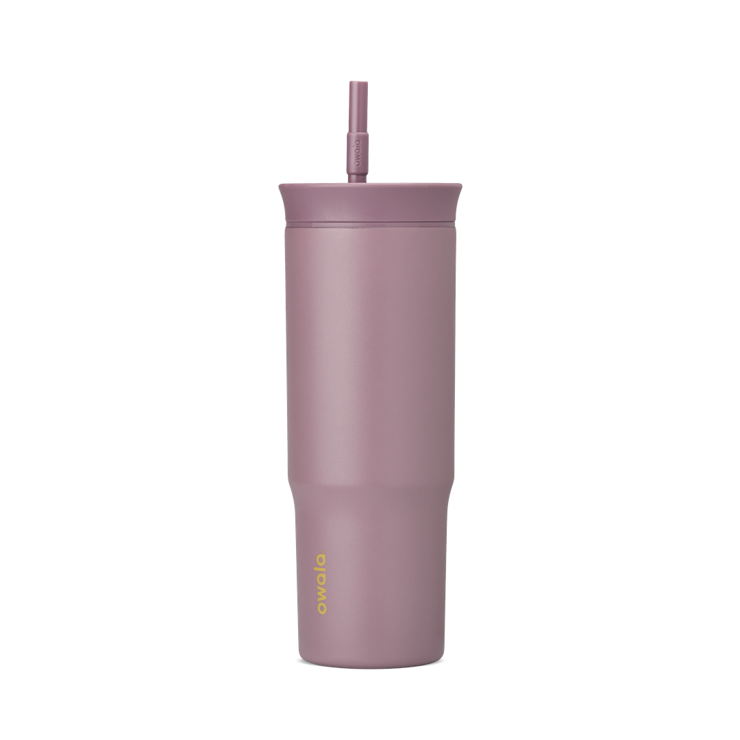 Spring Revival Water Bottle HF26Q8H